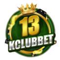 13kclubbet-logo