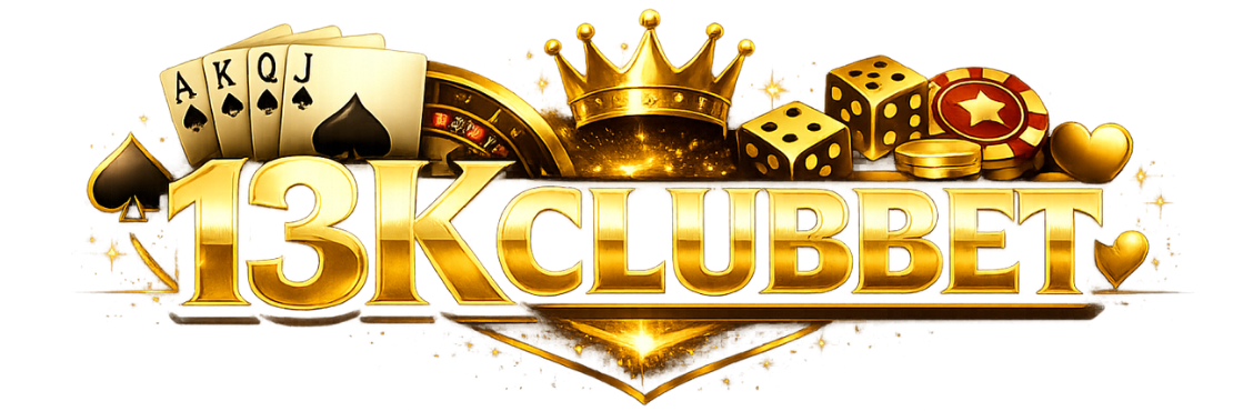 13kclubbet.com